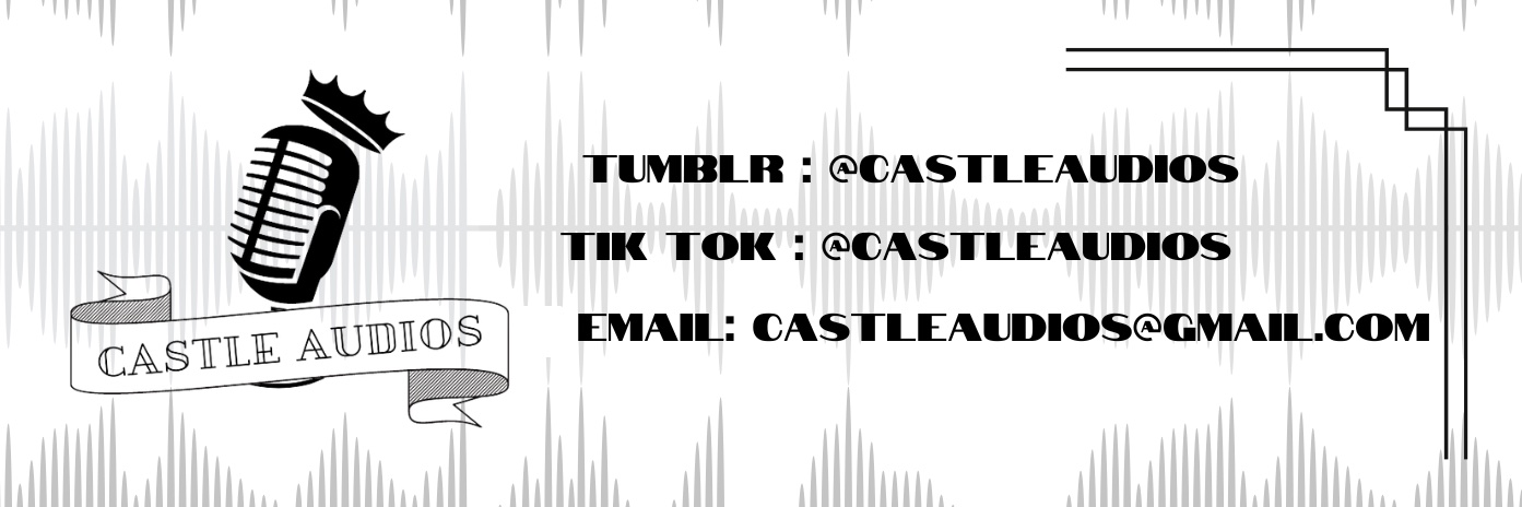 🍉Castle🍉's banner