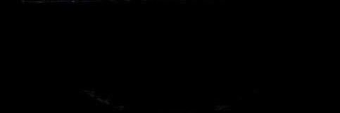 QRP - Quarter Rock Press's banner