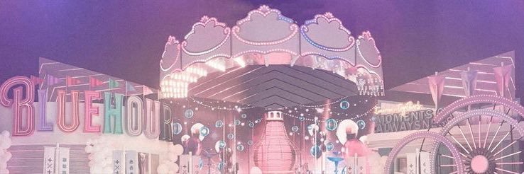 TXT Translations 🇵🇸 | 日本語/English's banner