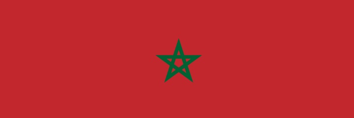 𝗛𝗜𝗖𝗛𝗔𝗠 🇬🇧🇲🇦's banner