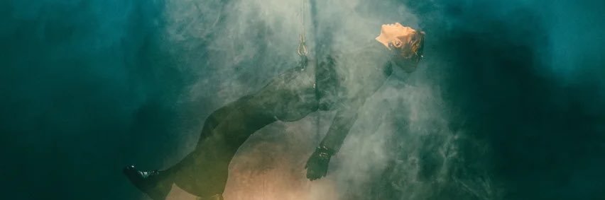 Luu💕's banner