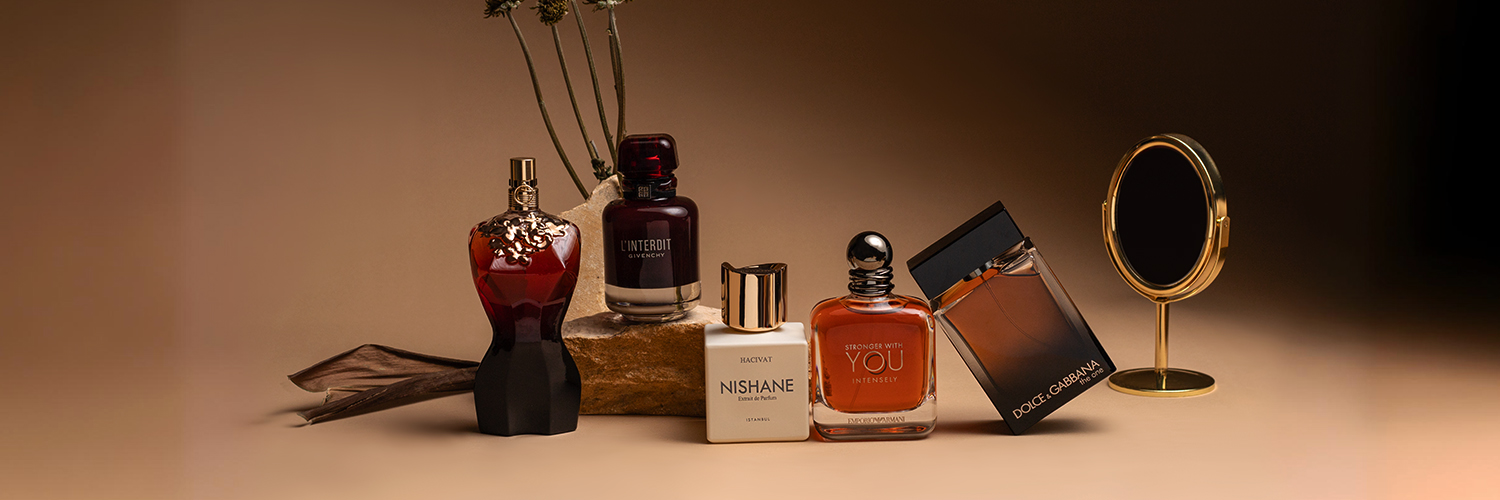 سارا ميك أب وعطور's banner