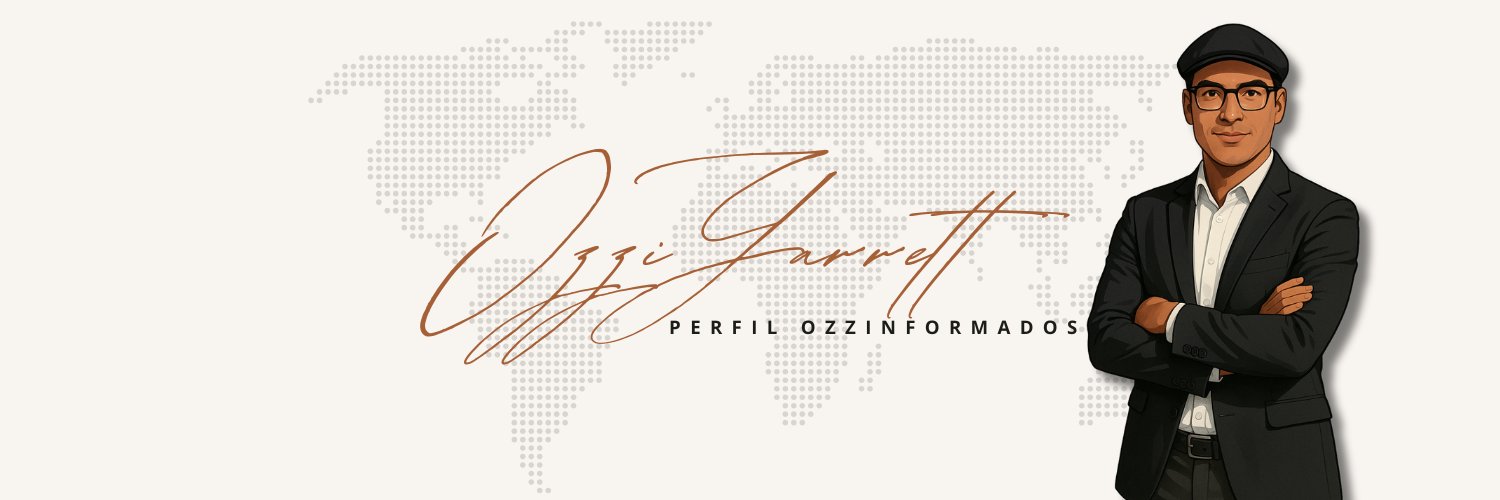 𝙾𝚣𝚣𝚒'𝚜 𓃗🇧🇷🇨🇭's banner