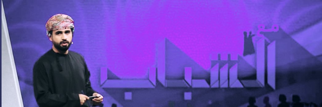 عبدالله السعيدي's banner