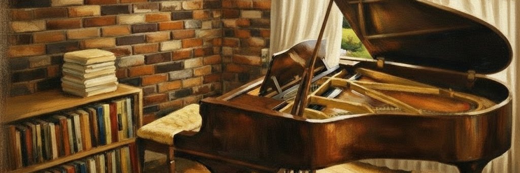 You's banner