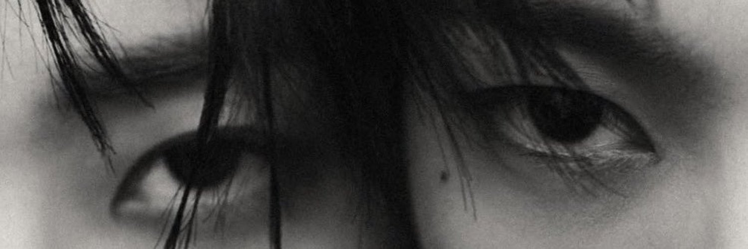 𝕒𝕡𝕠 ო̤̥'s banner