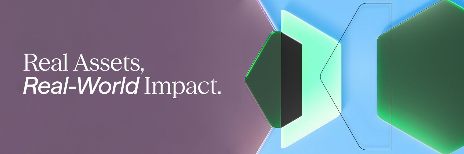 Provenance Blockchain Foundation's banner