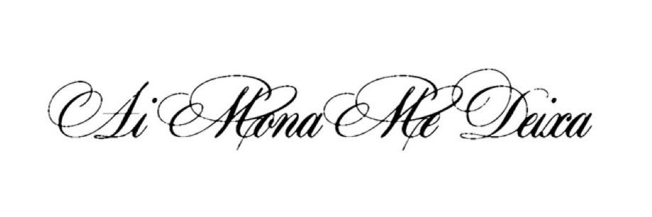 ؘ's banner