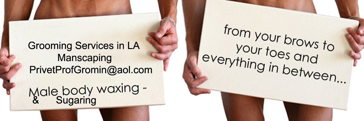 G3StudioinLA's banner