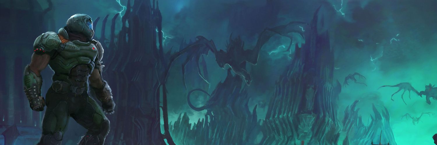 elitetweet's banner