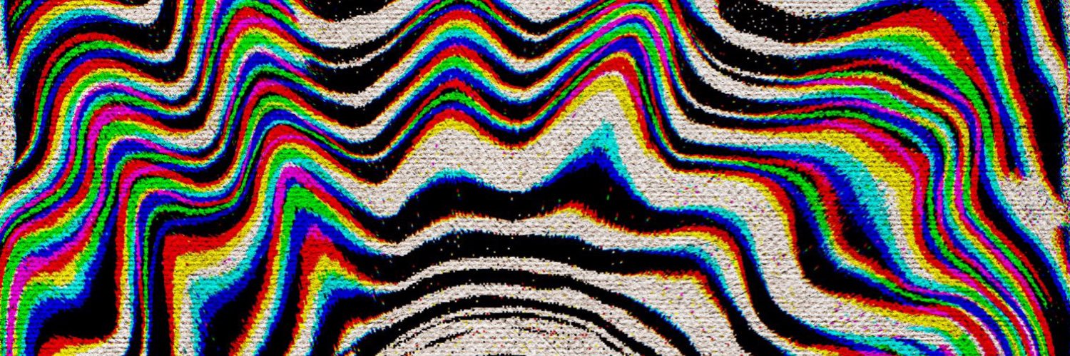 AYODEJI 🤴🏼's banner