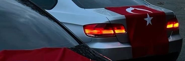 🇹🇷𝑴𝒊𝒉𝒓𝒊𝒎𝒂𝒉🤘's banner