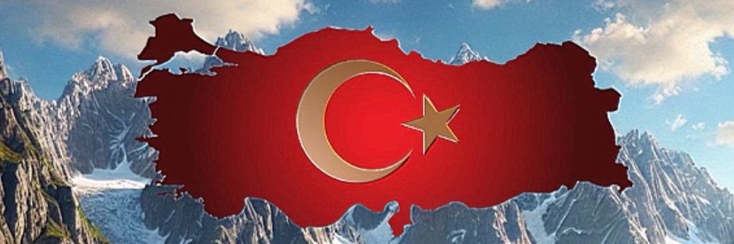 🇹🇷𝑀𝒾𝒽𝓇𝒾𝓂𝒶𝒽🤘's banner