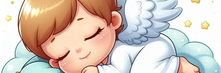 MLaur🇧🇷🇧🇷🇧🇷's banner