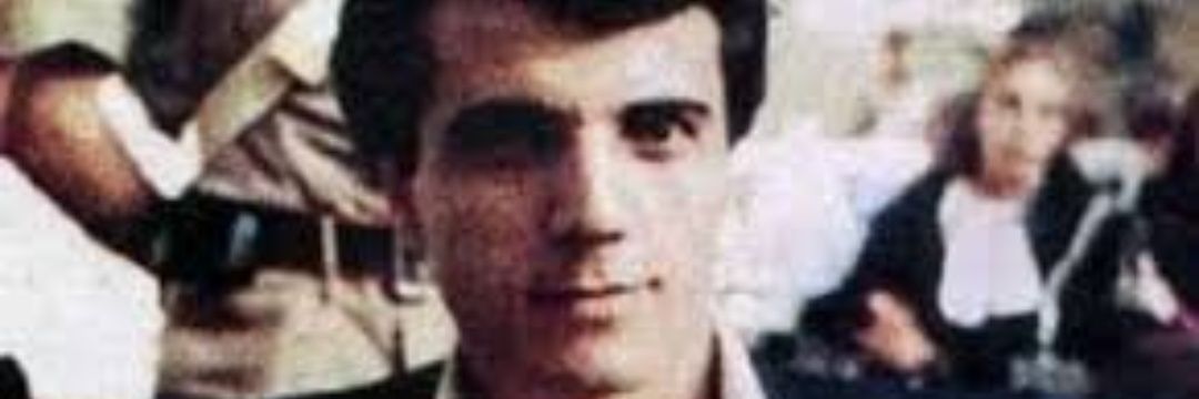 Selcen Çatlı's banner