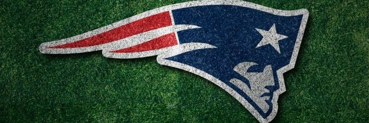 🆄🆂🅴🆁 🅽🅾🆃 🅵🅾🆄🅽🅳's banner