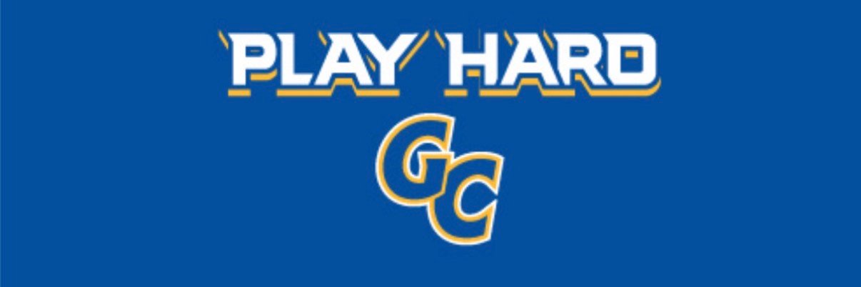Greenfield Central Cougar Hoops's banner