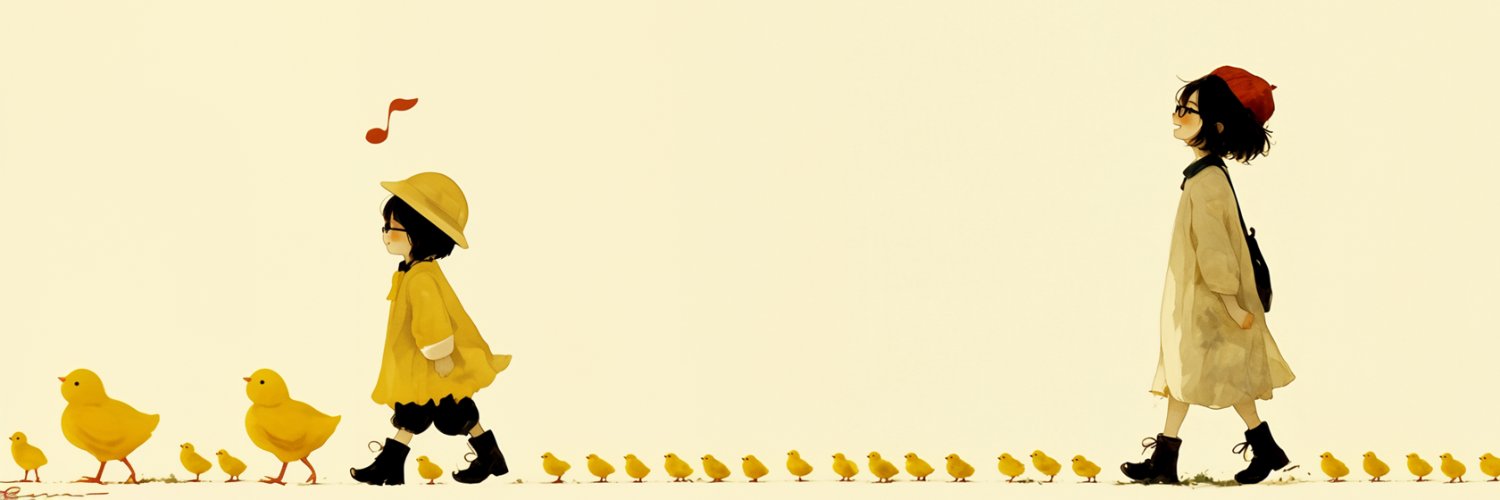美咲's banner