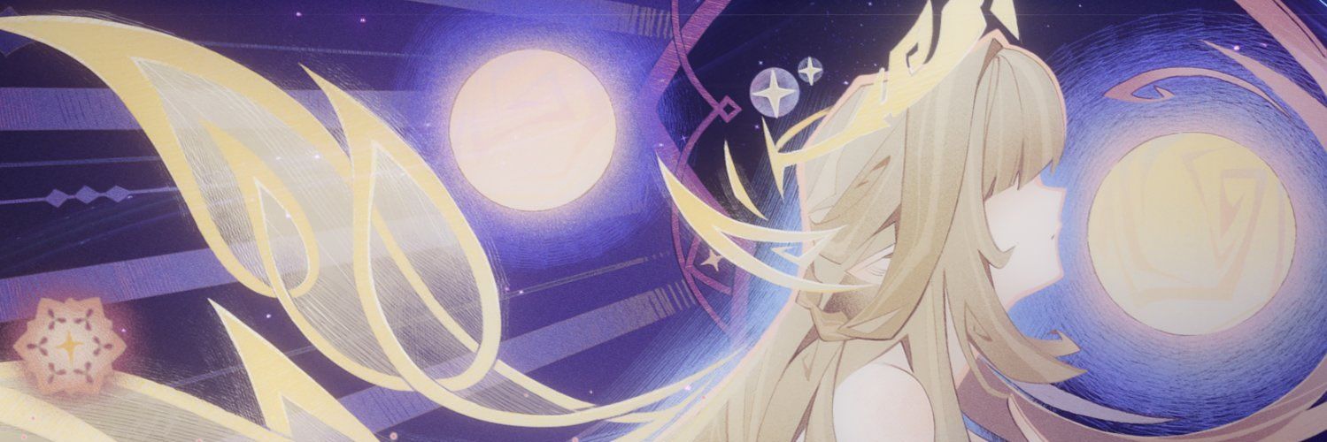 Elfrito's banner