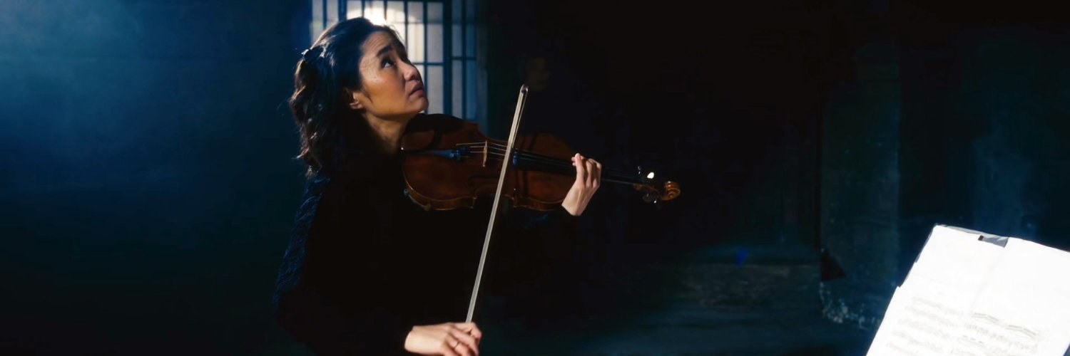 Sayaka Shoji's banner