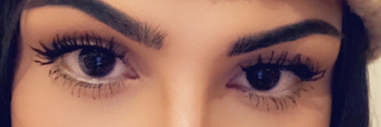 هنادي الرديني's banner