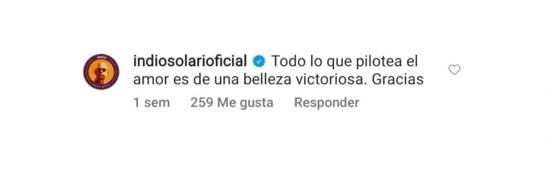vicki⁷³🇦🇷🍷's banner