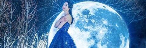 หมอมิ้ลByนวดน้ำมัน นอกสถานที่'s banner