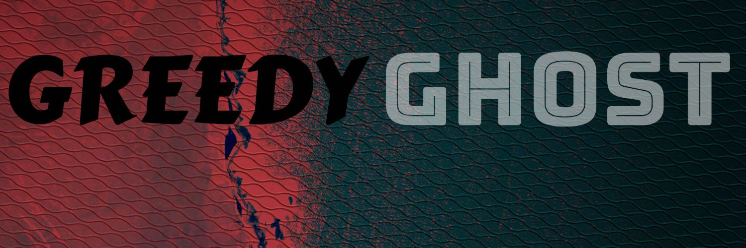𝐆𝔾👻's banner