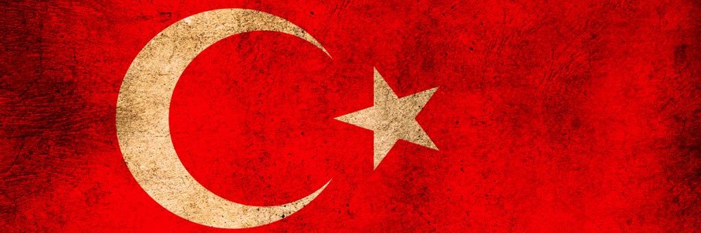 Uzm. Psikolog Emrehan Hacıarifoğlu's banner