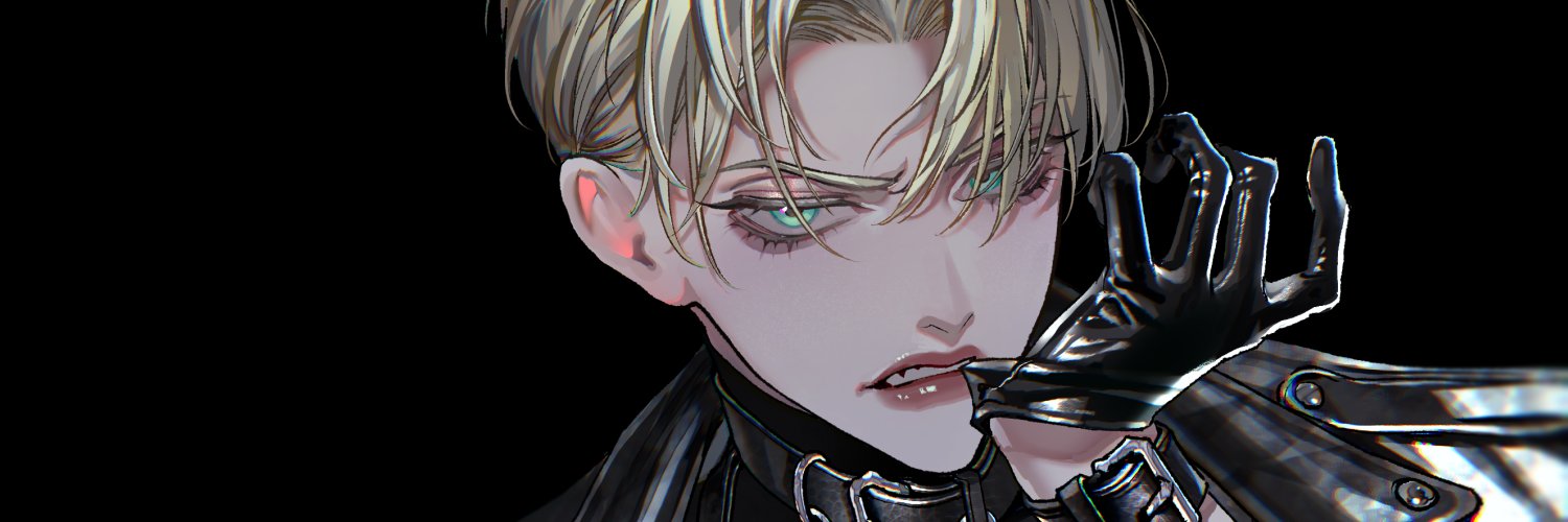 神慶 JINKEI@C108 西1【め13ab】8/16（※2日目）'s banner