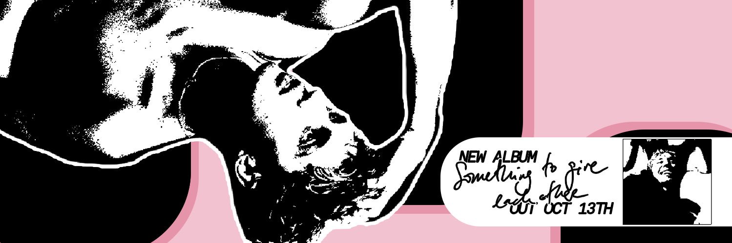 Troye Sivan Updates's banner