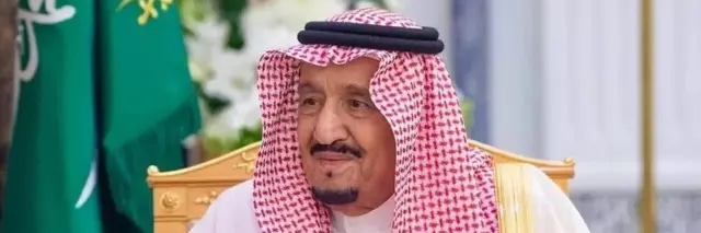 فهد's banner