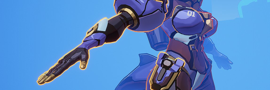 Zeusdex (ОРЕN FОR СОММlSSlОNS)'s banner