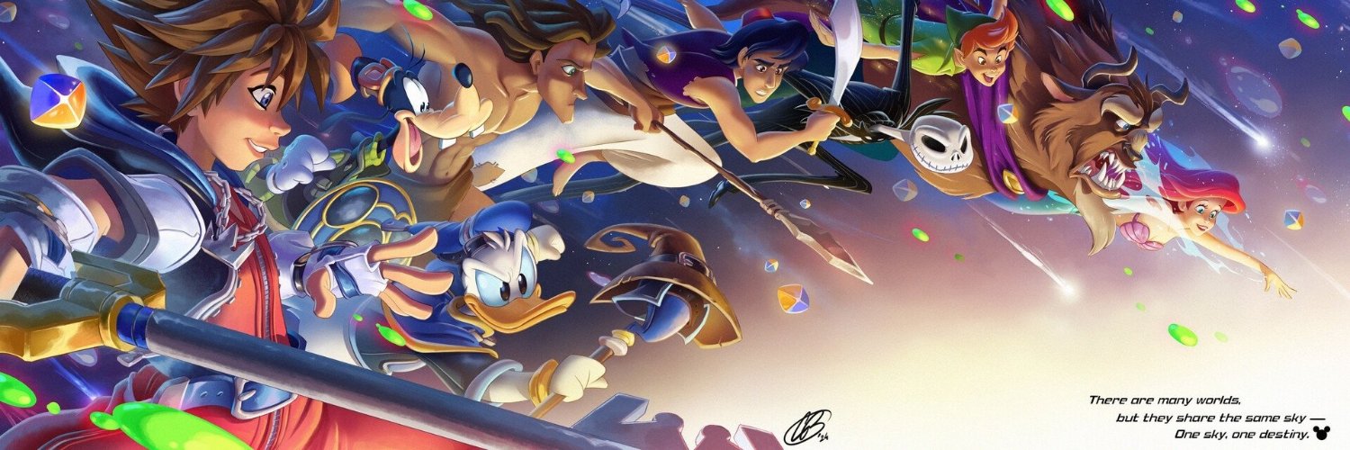 🐣⛩️🎮Alex🎮⛩️🐣's banner