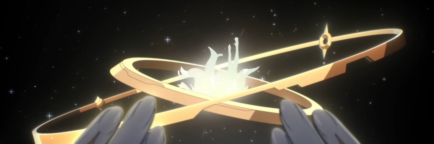 aia ✨🌬️☄️ | currently in the hospital's banner
