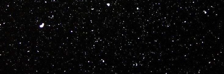 ♡⁷'s banner