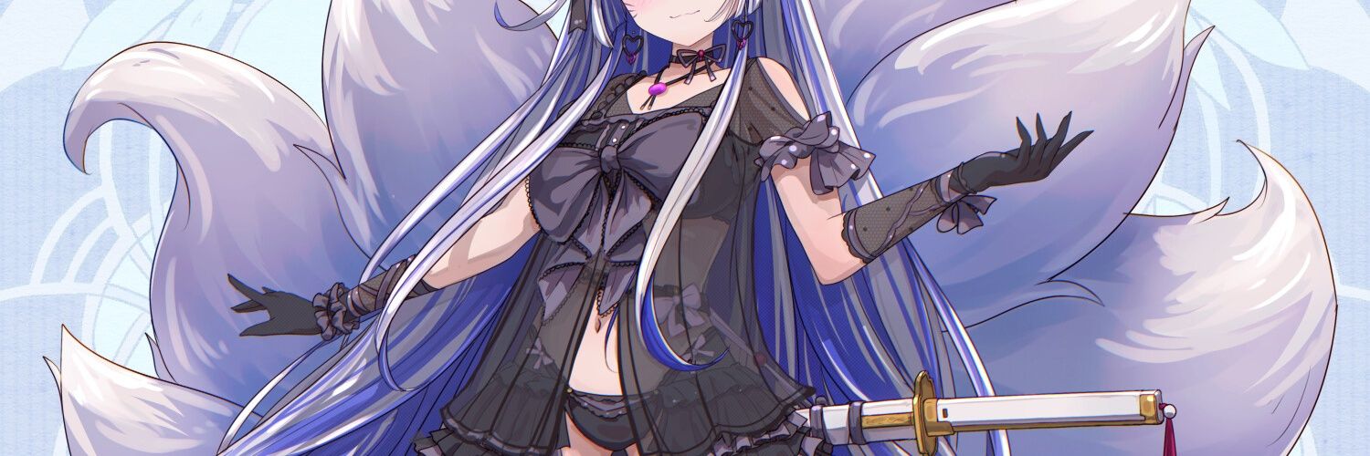 みども@PBWMS兼創作垢's banner
