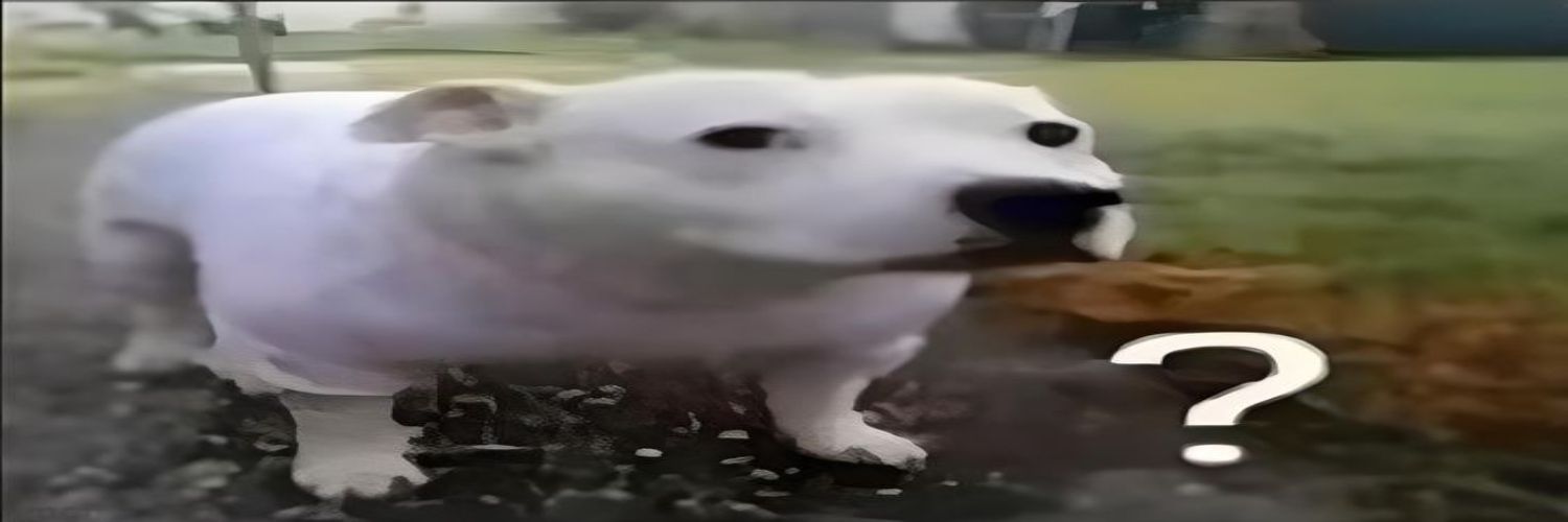 Greii's banner