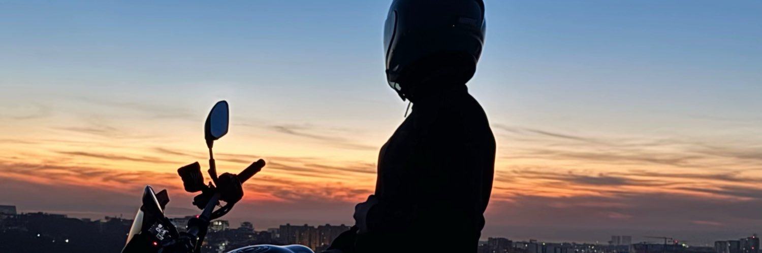 🇩🇿's banner
