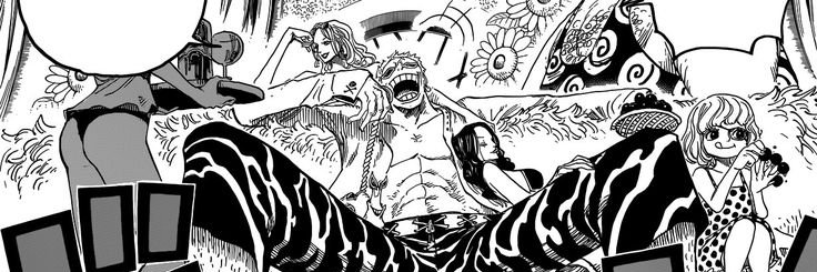 jbubs12's banner