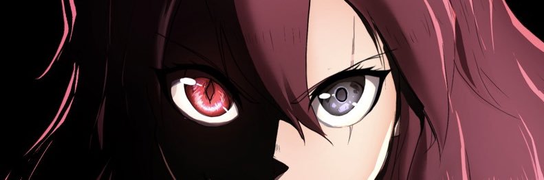 OfficialJabYT's banner