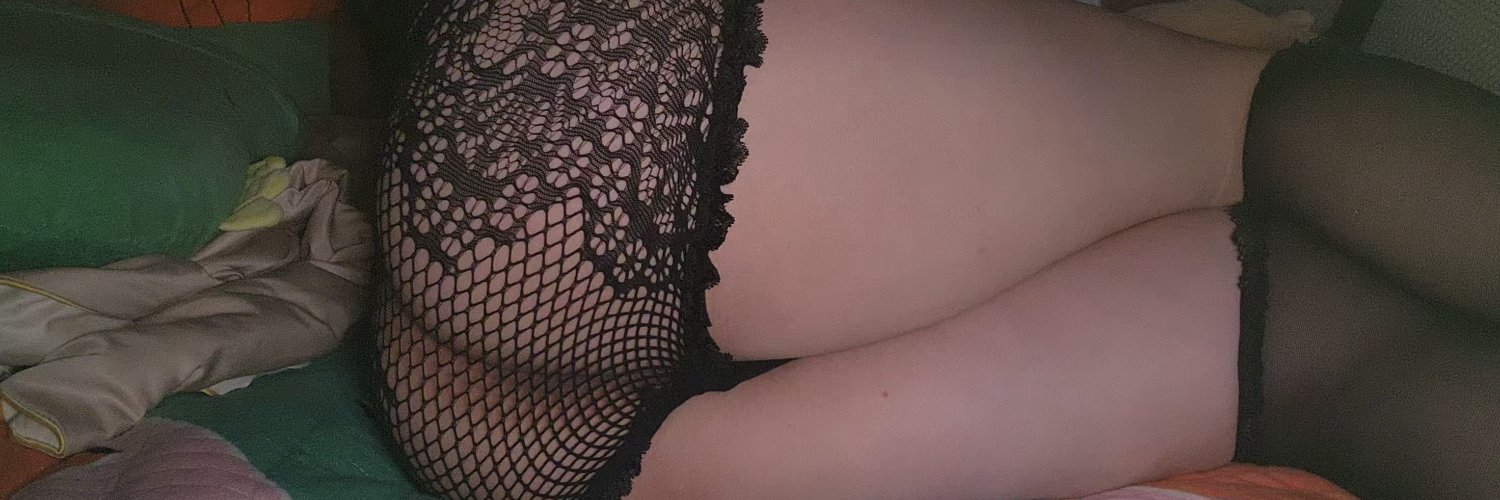 CD女优日妓's banner