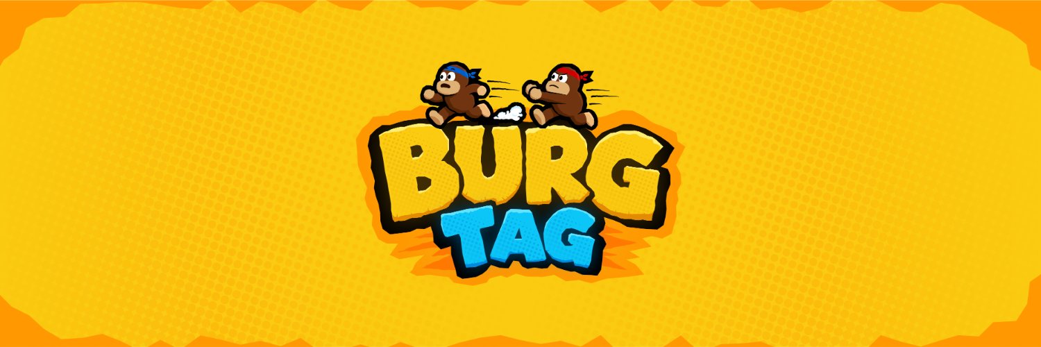 Barji's banner