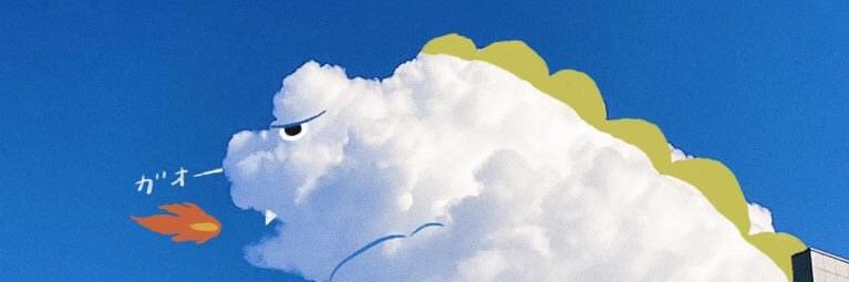 COPTER🚁's banner
