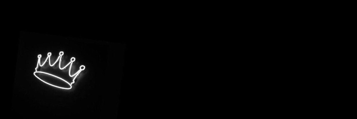 Dosh's banner