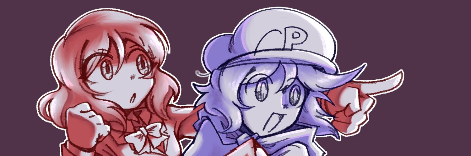 PugaFNF - COMMS OPEN's banner