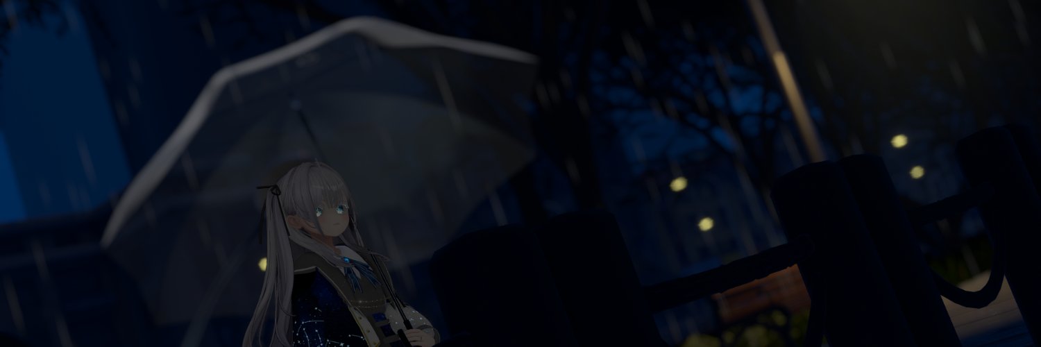 ラックいっせ（いっせ_isse)'s banner