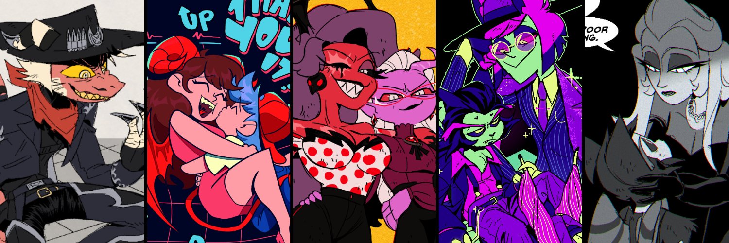 ⭐Datchi⭐'s banner