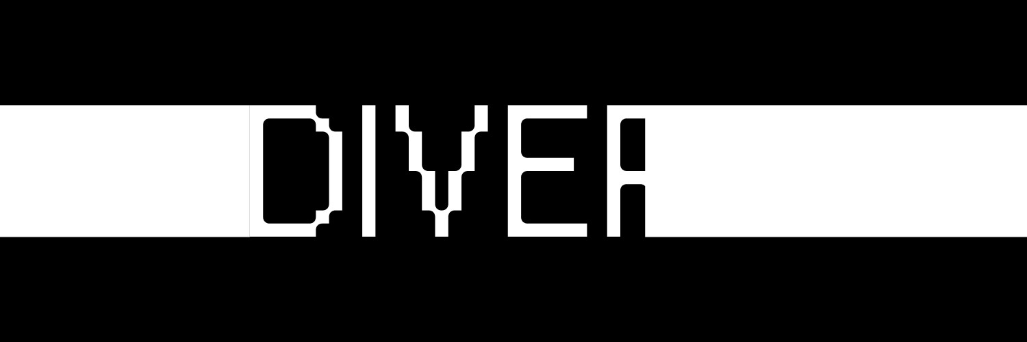 Divergence VC's banner
