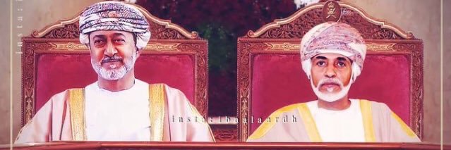 فيصـــل البلـوشــي‏ 🇴🇲's banner